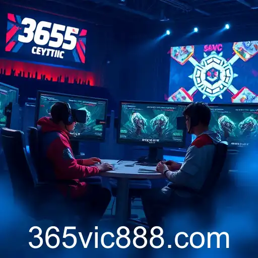 The Evolving Landscape of Online Gaming