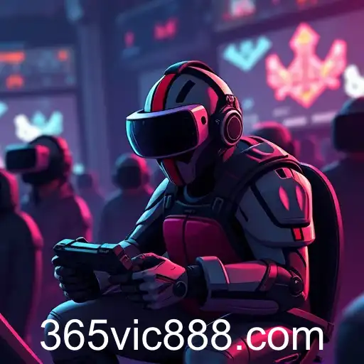 Gaming Evolution: The Role of English Sites in 2025