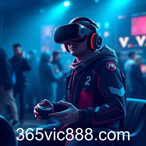 The Rise of Online Gaming Platforms in Recent Years