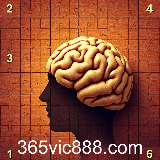 The Evolution of Online Gaming: 365vic Shaping the Future