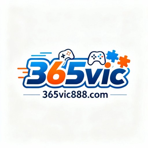 365vic