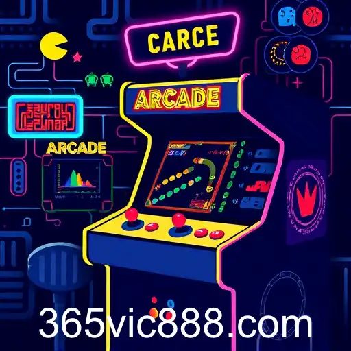 Evolving Dynamics of Online Gaming in 2025